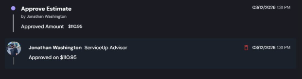 Screenshot 2026-04-02 at 2.00.28 PM